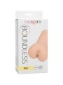 CALEXOTICS - BOUNDLESS ANUS