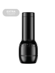 KIIROO - FEEL STROKER EXTRA TIGHT BUTT FLESH