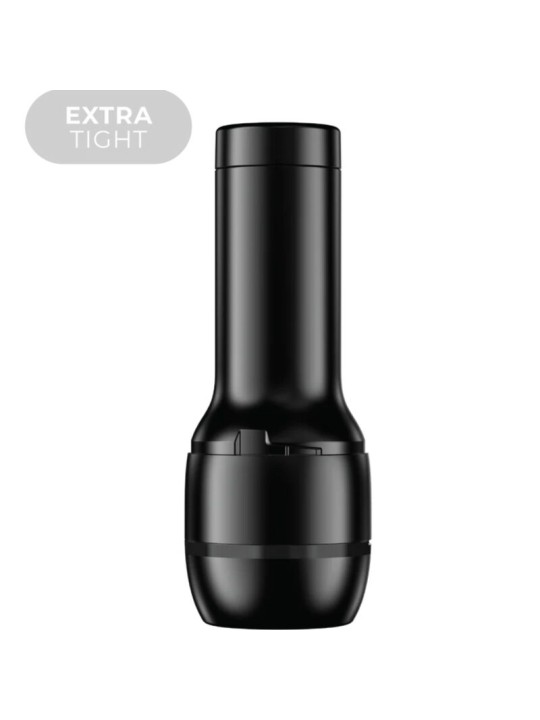 KIIROO - FEEL STROKER EXTRA TIGHT BUTT FLESH