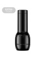 KIIROO - SENTEZ LA CHAIR DES FESSES EXTRA SERREE DE FEEL STROKER