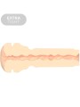 KIIROO - FEEL STROKER EXTRA TIGHT BUTT FLESH