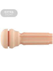 KIIROO - FEEL STROKER EXTRA TIGHT BUTT FLESH