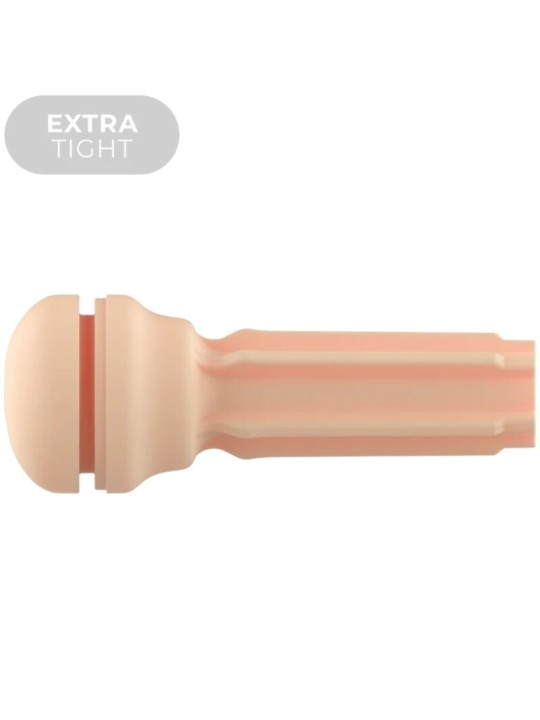 KIIROO - SENTEZ LA CHAIR DES FESSES EXTRA SERREE DE FEEL STROKER
