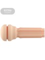KIIROO - FEEL STROKER EXTRA TIGHT BUTT FLESH