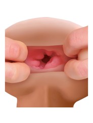 PDX MALE - REACH AROUND STROKER