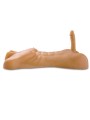 EXTREME TOYZ - BAISE-MOI MÉGA MASTURBATEUR DE TORSE MLE