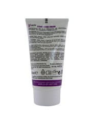HOT - V-ACTIV CREMA STIMOLANTE DONNA 50 ML