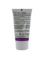 HOT - V-ACTIV CREMA STIMOLANTE DONNA 50 ML