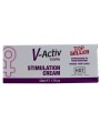 HOT - V-ACTIV STIMULATIECRÈME VOOR VROUWEN 50 ML