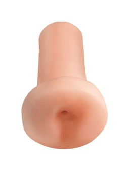EXTREME TOYZ - CALORO FUCKSLUT