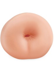 EXTREME TOYZ - CALORO FUCKSLUT