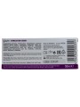 HOT - V-ACTIV STIMULATIECRÈME VOOR VROUWEN 50 ML