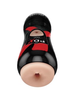 PDX ELITE - VIBRADOR ANAL STROKER
