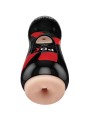 PDX ELITE - VIBRADOR ANAL STROKER