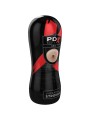 PDX ELITE - VIBRADOR ANAL STROKER
