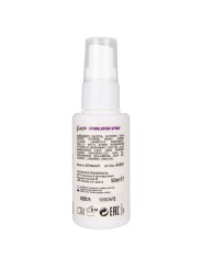 HOT - V-ACTIV STIMULATION SPRAY FOR WOMAN 50 ML