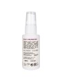 HOT - V-ACTIV STIMULATION SPRAY FOR WOMAN 50 ML