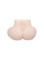 BAILE - PASSION LADY II FLOWER VAGINA AND ANO