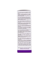 HOT - V-ACTIV SPRAY ESTIMULANTE PARA MUJER 50 ML