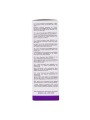 HOT - SPRAY ESTIMULANTE V-ACTIV PARA MULHERES 50 ML