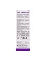 HOT - SPRAY ESTIMULANTE V-ACTIV PARA MULHERES 50 ML