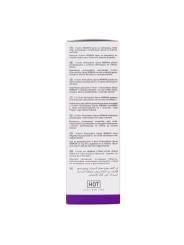HOT - SPRAY ESTIMULANTE V-ACTIV PARA MULHERES 50 ML