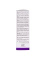 HOT - V-ACTIV STIMULATION SPRAY FOR WOMAN 50 ML
