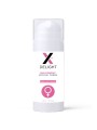 RUF - X DELIGHT CRÈME STIMULANTE POUR LE CLITORIS 30 ML