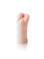 BAILE - PASSIE II DAME 3 DIMENSIONALE MASTURBATOR