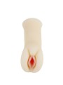 BAILE - PASSION II LADY MASTURBATOR 3 DIMENSIONAL