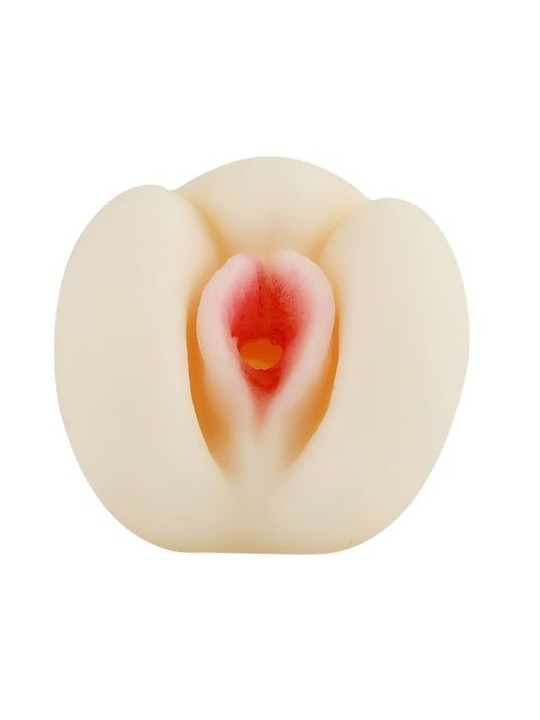 BAILE - MASTURBADOR PASSION II LADY 3 DIMENSIONAL