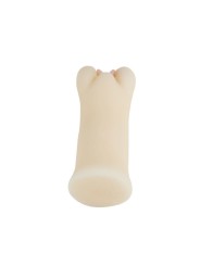 BAILE - PASSIE II DAME 3 DIMENSIONALE MASTURBATOR
