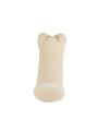 BAILE - PASSION II LADY MASTURBATOR 3 DIMENSIONAL