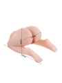 BAILE - PASSION LADY MASTURBADOR VOICE 3D