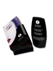 SHUNGA - CREME DE ORGASMO FEMININO INTENSO JARDIM SECRETO