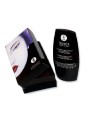 SHUNGA - CREME DE ORGASMO FEMININO INTENSO JARDIM SECRETO