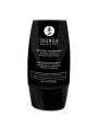 SHUNGA - CRÈME D''ORGASME FÉMININ INTENSE JARDIN SECRET