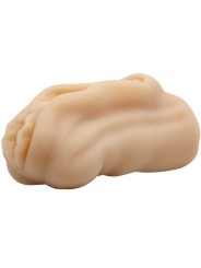 BAILE - MINIMNNLICHER MASTURBATOR VAGINALIPSDESIGN