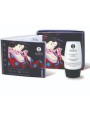 SHUNGA - CREME ESTIMULANTE CHUVA DE AMOR G-SPOT