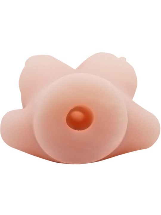 BAILE - VERSUCHUNG LEIDENSCHAFT LADY MNNLICHE MINI MASTURBADOR PASSEND