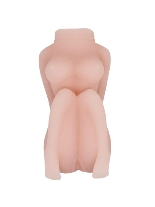 BAILE - VERSUCHUNG LEIDENSCHAFT LADY MNNLICHE MINI MASTURBADOR PASSEND