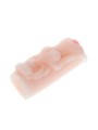 BAILE - TEMPTATION PASSION LADY FEMME TORSE MLE MINI MASTURBADOR