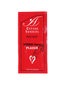 EXTASE SENSUAL - STIMULERENDE CRÈME VOOR HAAR 10 ML