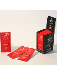 EXTASE SENSUAL - CREMA ESTIMULANTE PARA ELLA 10 ML