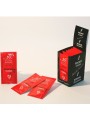 EXTASE SENSUAL - CREMA ESTIMULANTE PARA ELLA 10 ML