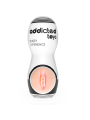 ADDICTED TOYS - MASTURBATORE DI FIGA
