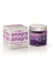 EROS-ART - GEL AMÉLIORANT LORGASME FEMME DONAGRE HER 100 CC