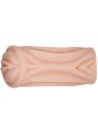 CRAZY BULL - JANE MASTURBATOR VAGINA 13,5 CM