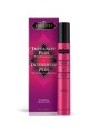 KAMASUTRA - GELS INTENSIFIANTS POUR FEMMES EFFET CHALEUR 12 ML
