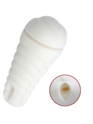 PRETTY LOVE - MASTURBATEUR VAGIN KITTY 2